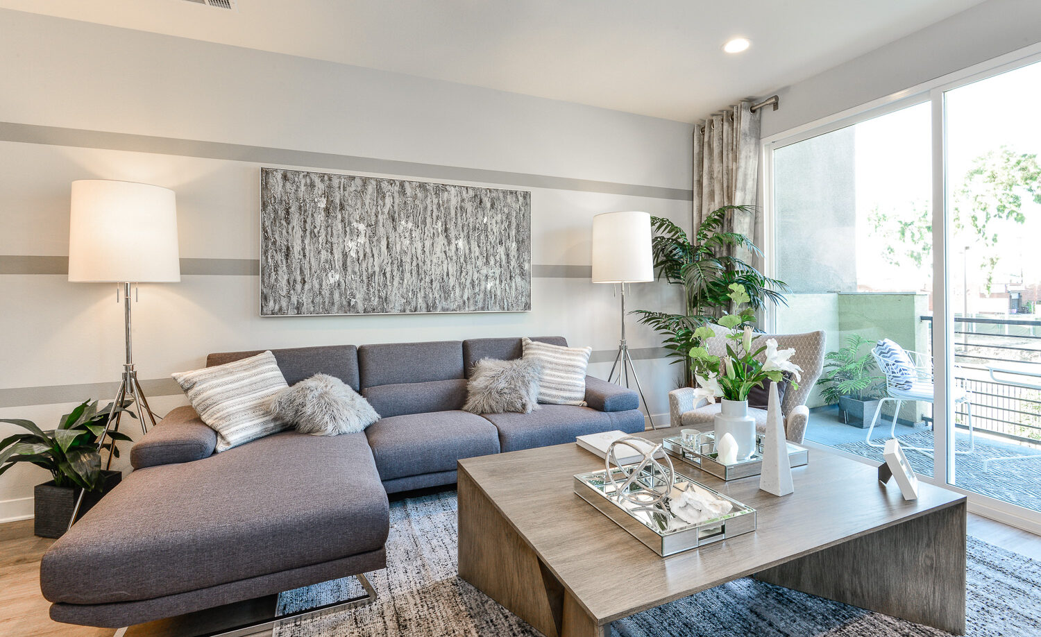 Picture Perfect Photography and listing photo for real estate by klikarts photography