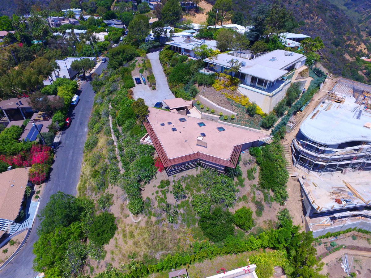 How Much Do Real Estate Agents Pay for Drone Footage in 2026?