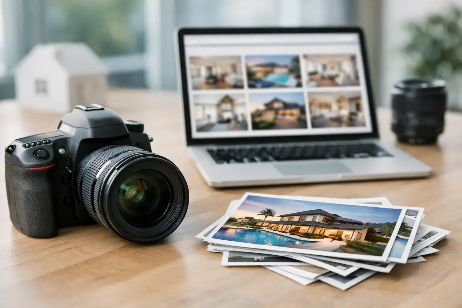 CRMLS Photo Requirements for Listings
