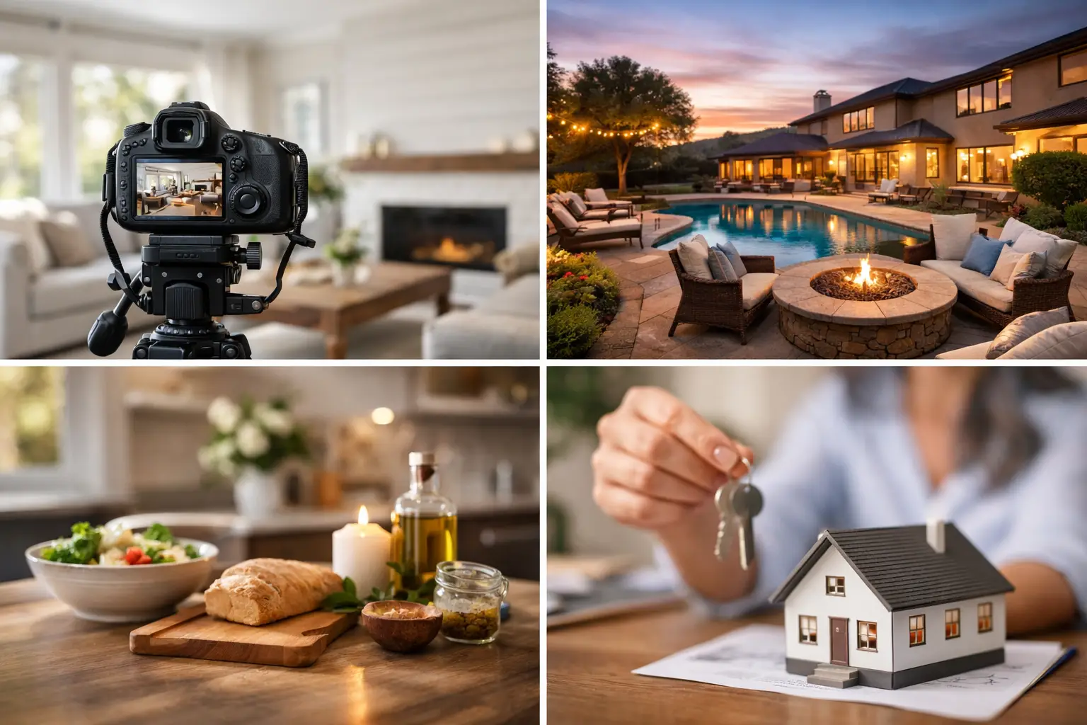 10 Best Listing Photo Upgrades That Sell the Story